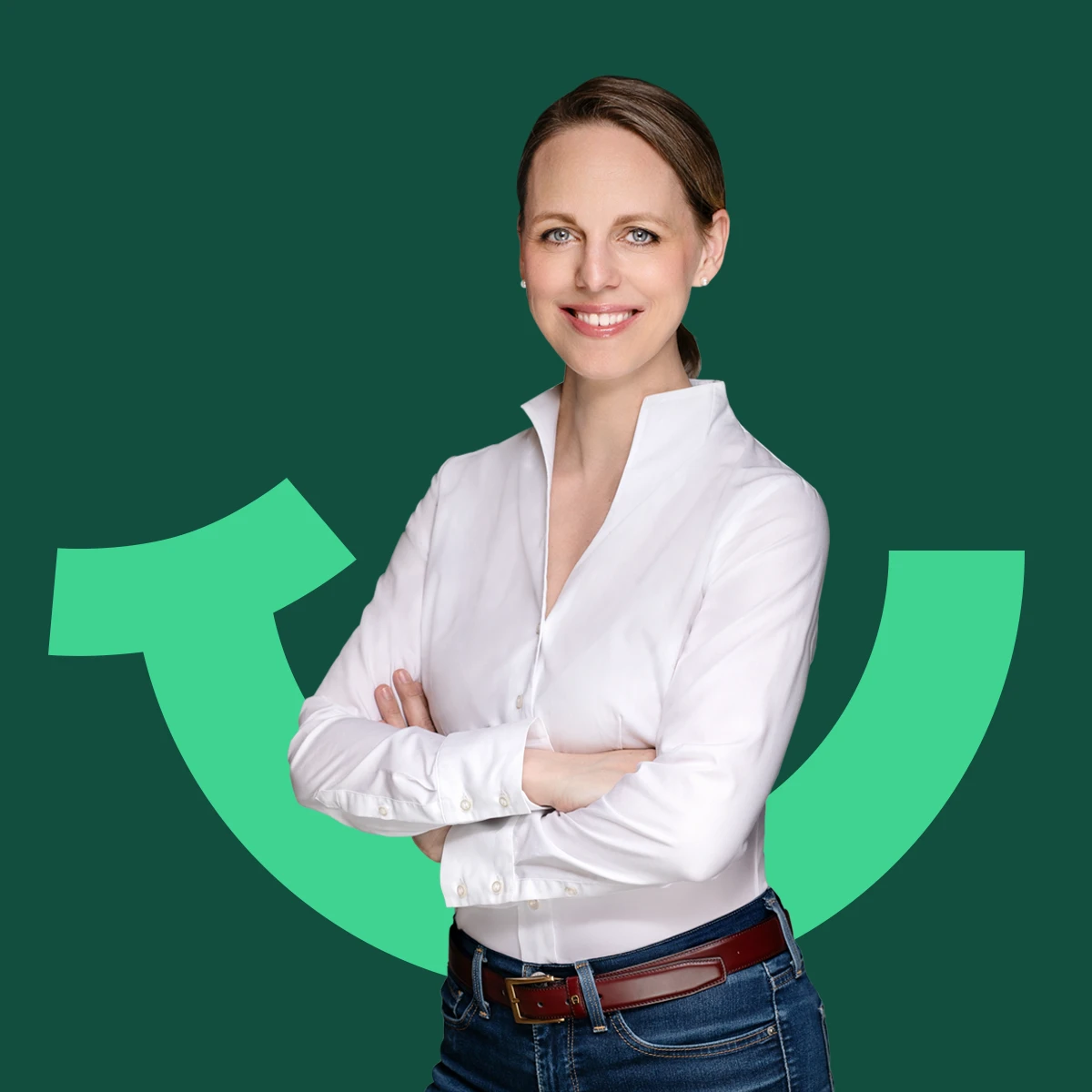 dr_anna_schlenker-braun_mobil